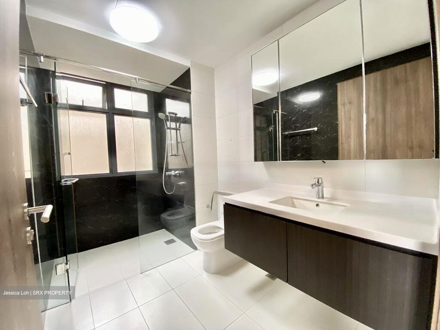 Palm Isles (D17), Condominium #468335011